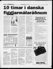 Síða 9