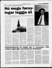 Síða 10