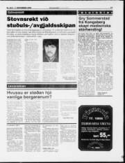 Síða 13