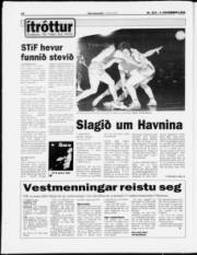 Síða 14
