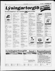 Síða 18