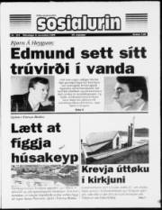 Síða 1