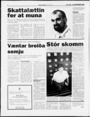 Síða 4