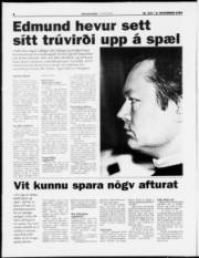 Síða 6