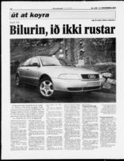 Síða 12
