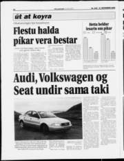 Síða 14