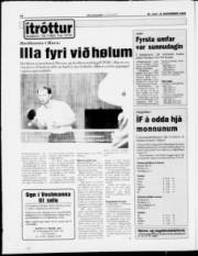 Síða 16