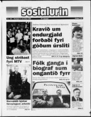 Síða 1