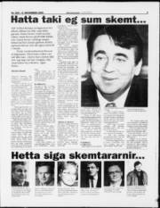 Síða 11