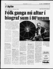 Síða 14