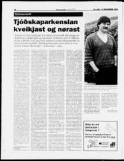 Síða 16