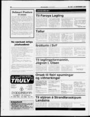 Síða 18