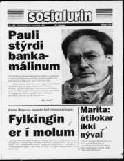 Síða 1