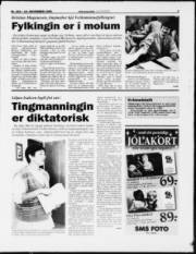 Síða 3
