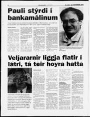 Síða 4