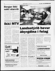 Síða 6