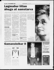 Síða 7