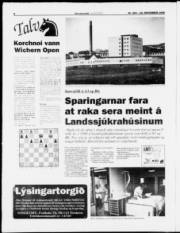 Síða 8