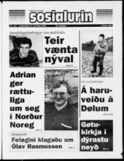 Síða 1