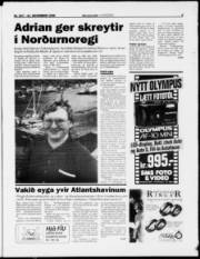 Síða 3