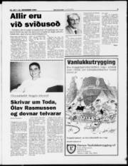 Síða 5