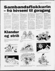 Síða 8