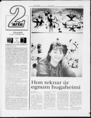 Síða 9