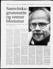 Síða 16