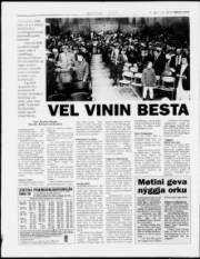 Síða 6