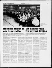 Síða 7