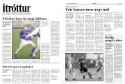 Síða 10