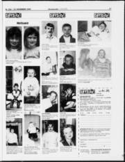 Síða 17