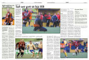 Síða 11