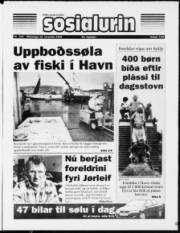 Síða 1