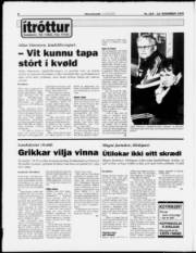 Síða 8