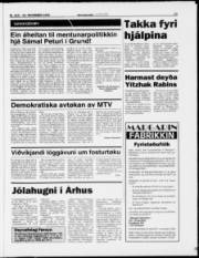 Síða 13