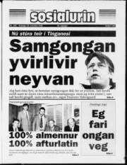 Síða 1