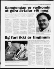 Síða 4
