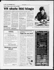 Síða 5