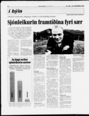 Síða 10