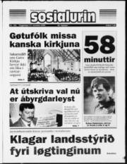 Síða 1