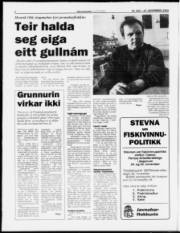 Síða 4