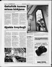 Síða 5