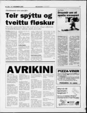Síða 9