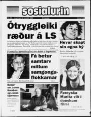Síða 1