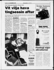 Síða 3
