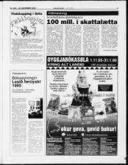 Síða 9