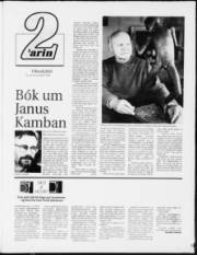 Síða 11