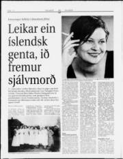 Síða 12