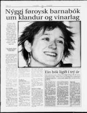 Síða 14